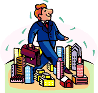 Starting a New Life Under God